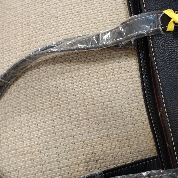 NWT Wrangler Tribal Print Shoulder Bag - Picture 5 of 16